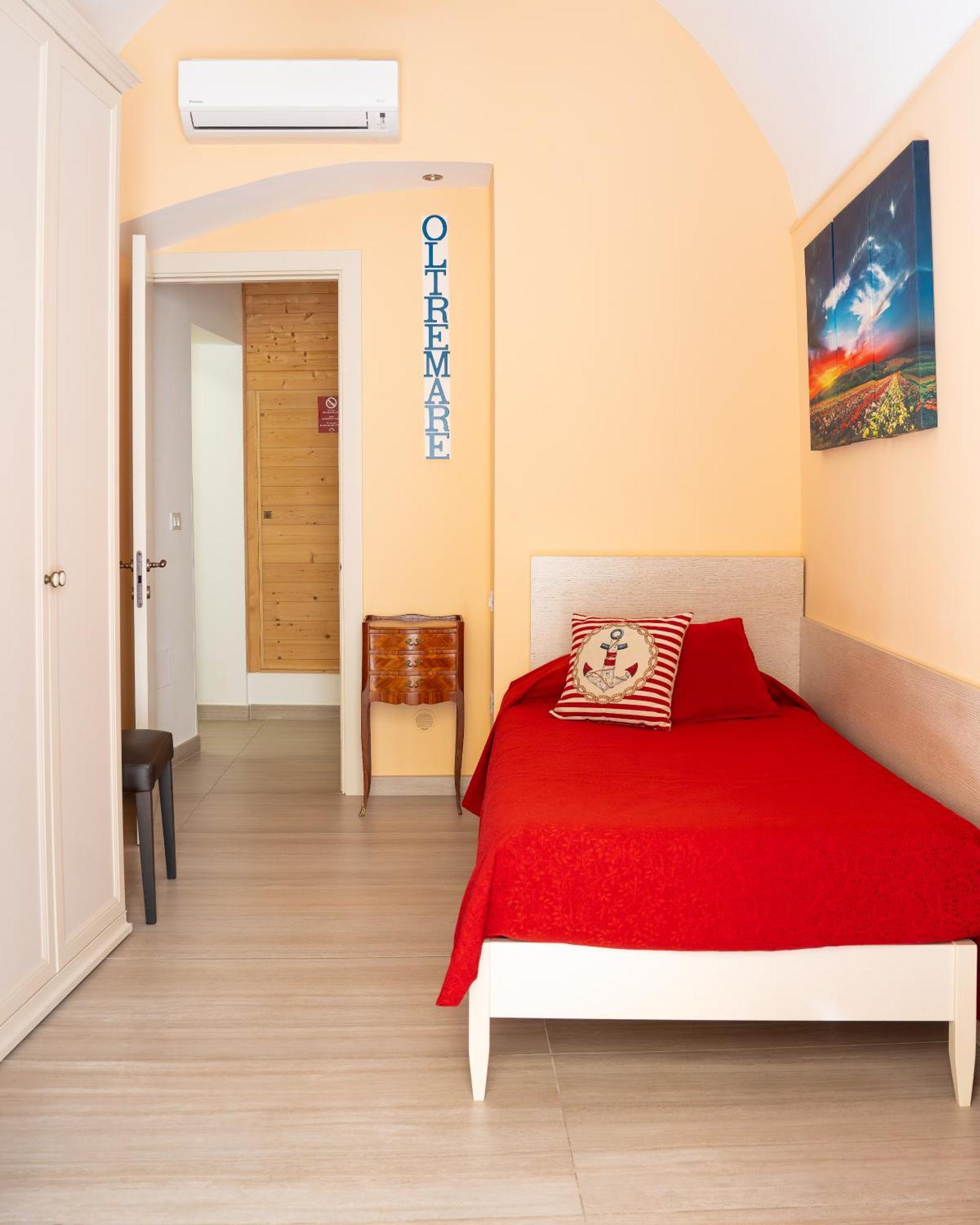 Casa A Corte Copertino Zewnętrze zdjęcie