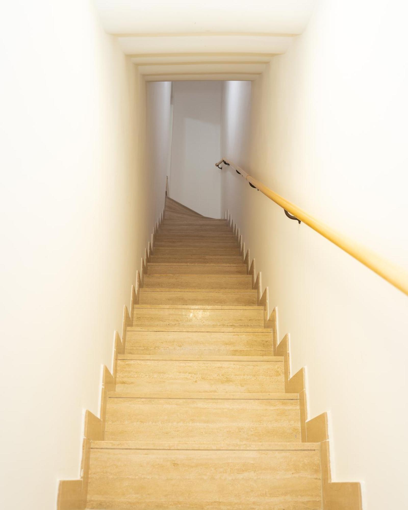 Casa A Corte Copertino Pokój zdjęcie